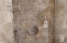 La Piccola Via Delle Rose - Foto 75