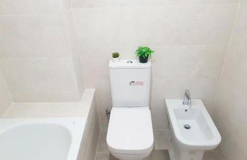 Apartamento Brisas Luminosas - Foto 38