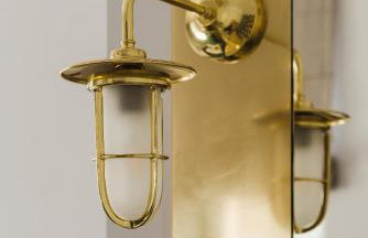 No.4 Residence - Foto 52