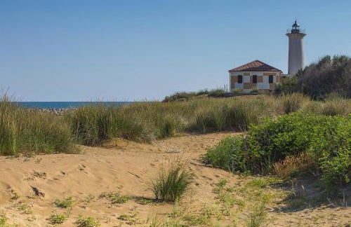 Residence Torcello - Foto 20