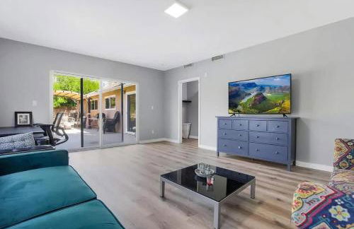 The Pentland Retreat - Foto 10