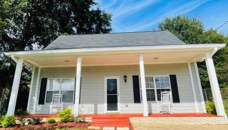 Stylish and Cozy Retreat - Foto 4