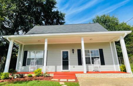 Stylish and Cozy Retreat - Foto 4