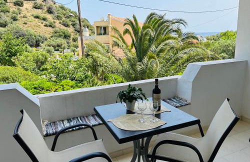 Rodakino Βay - Photo 24