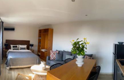 Europa,2br,2bth Villa With Private Pool And Stunning Sea Views - Foto 28