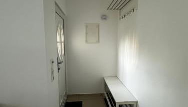 FEWO Lohmar - Foto 3