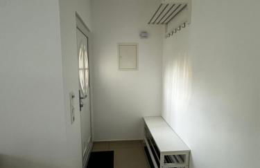 FEWO Lohmar - Foto 3