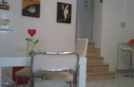 Casa Valentina - Foto 14