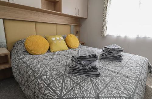 Woodlands Lodge - Photo 13