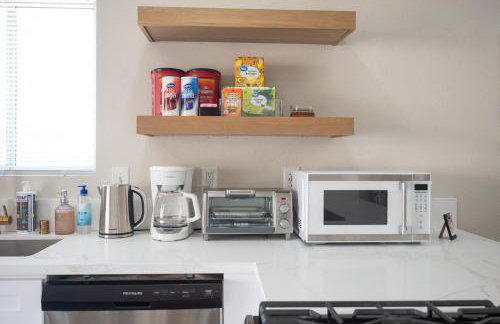 Rainbow House - Foto 9