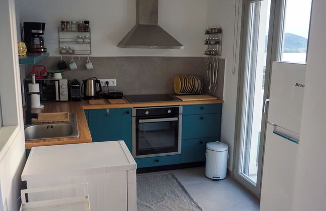 Phos de Antiparos - Foto 33