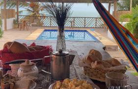 Casa Mar Alto - Foto 31