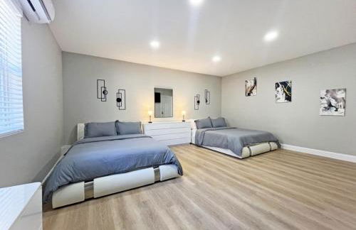 Magical Dreams home - Foto 23