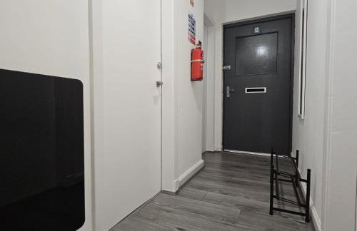 Regina apartment in Fort William - Foto 41