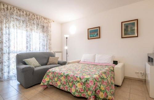 Grace's House - Foto 6