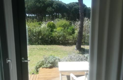 Casa Rio da Prata - Foto 7