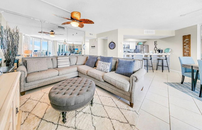 Dunes of Panama 2104e - Foto 9