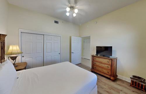 Water's Edge by Southern Vacation Rentals - Foto 90