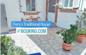 Flora's Traditional House - Foto 62