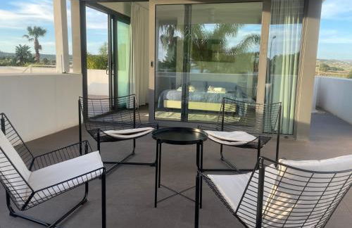 Villa Le Dune Cicas - Foto 34