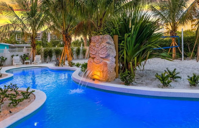 Shaker of Salt in Siesta Key - Foto 12