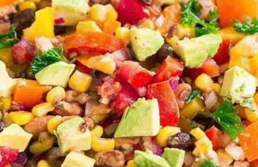 Maple Canyon w/Kitchen&wash+dry - Foto 11