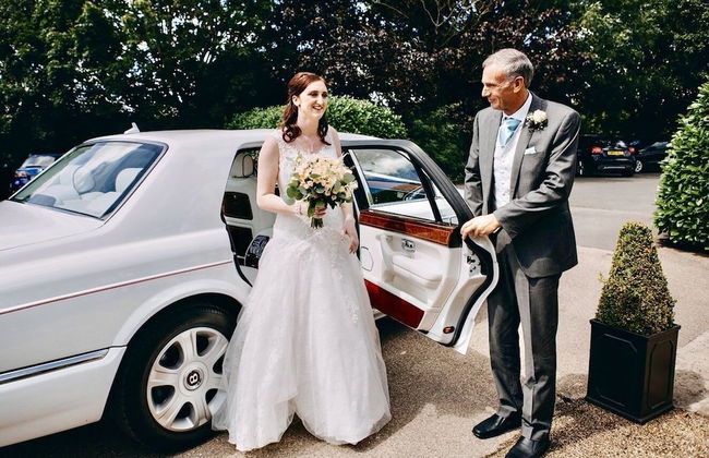 River Nene Cottages - Foto 58