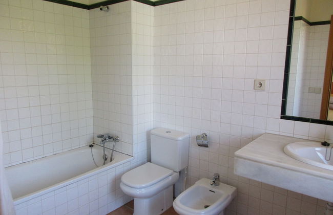 Inmo Estartit Villa Mas Pinell 93 - Foto 25