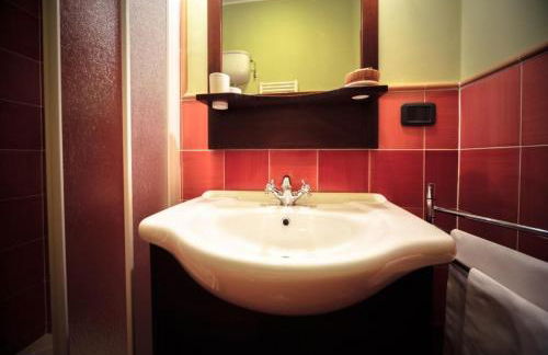 I Tre Tigli - Casa di campagna - Foto 46