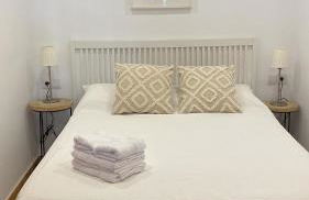 The beach and the sea in front of you - Photo 19