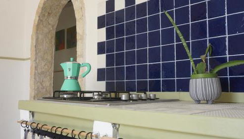 Casa Ammare - Foto 5, Other