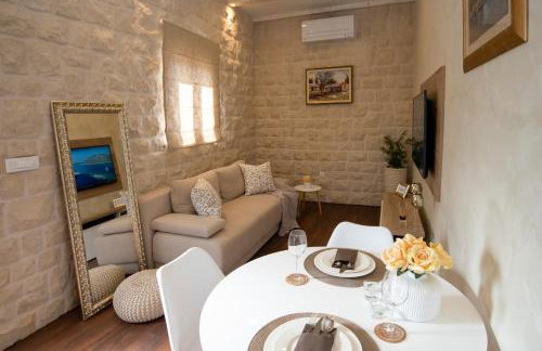 Luxury apartment Vista del Mare - Foto 37