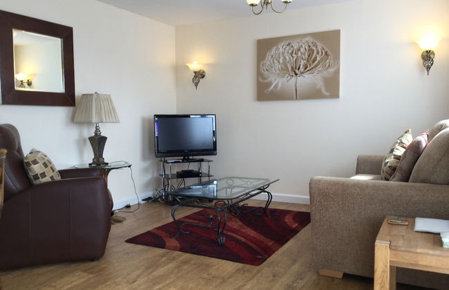 Beau Vallon Holiday Apartments - Foto 67