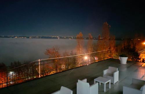 Apartment AL34 - Photo 16