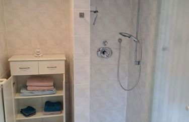 Familienfreundliche FeWo - Foto 16