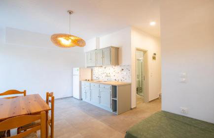 Horto View Suites - Foto 8