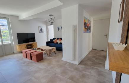 Le PRESTIGE du SANCTUAIRE - Foto 13