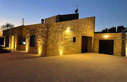 villa allegria - Photo 3