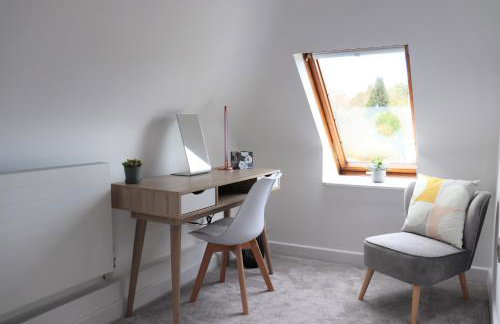 Hinksey Heights - Foto 19