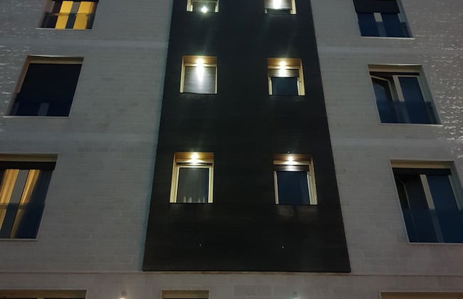 Apartments M Palace - Foto 41