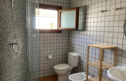 Villa Montserrat 1, Terrace & Pool - Foto 28