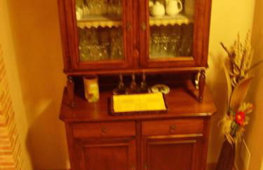 Angelucci Agriturismo con Camere e Agri Camping - Foto 78