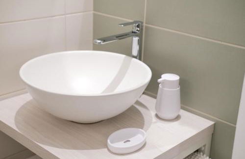 Pamir Apartments - Foto 67