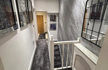 J A Property Rentals - Photo 15