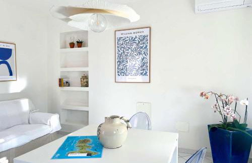 Il giardino di Gaia - Photo 12