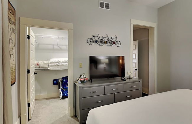 Redfish Village by SVR - Foto 17