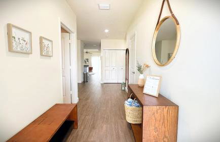 Tropical Florida Getaway - Stuart House - Foto 40