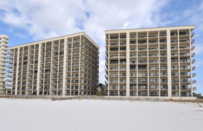 The Palms by Wyndham Vacation Rentals - Foto 31