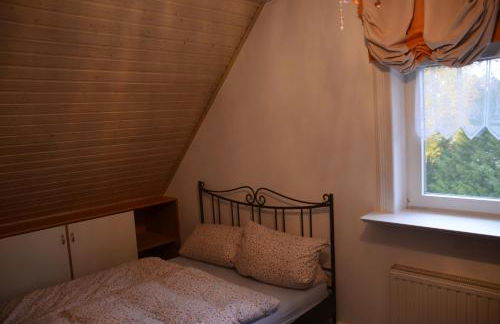 Bickbargen - Haus mit 4 Schlafzimmern und Platz - Foto 31