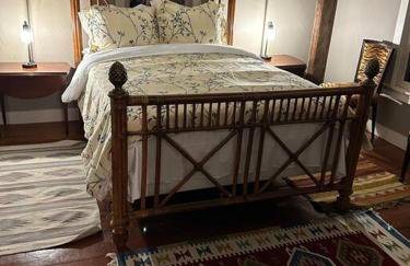 The 1782 Darling House on the Litchfield Green - Foto 14